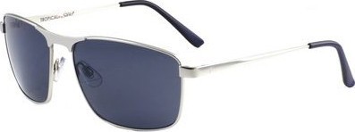 Солнцезащитные очки tropical trp-16426925506
