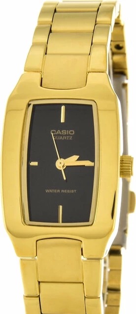 Наручные часы ltp-1165n-1c