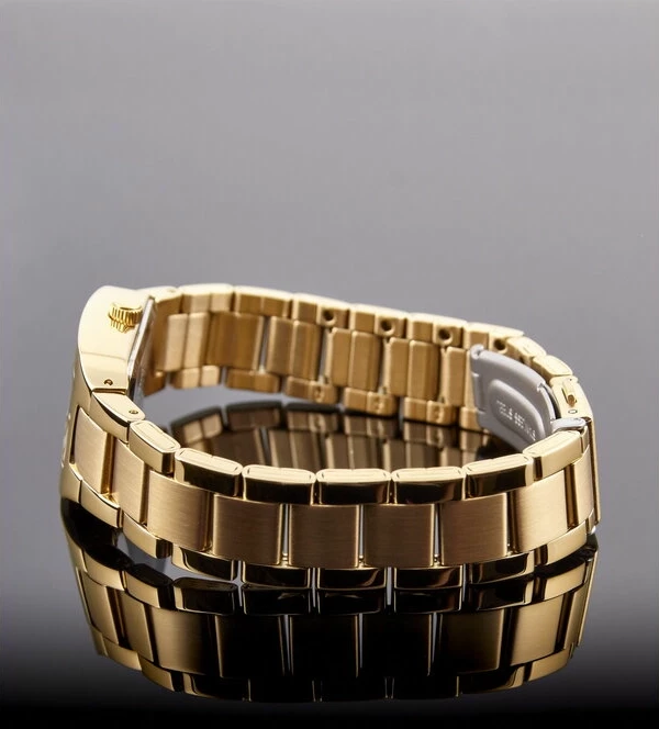 Наручные часы ltp-1165n-1c