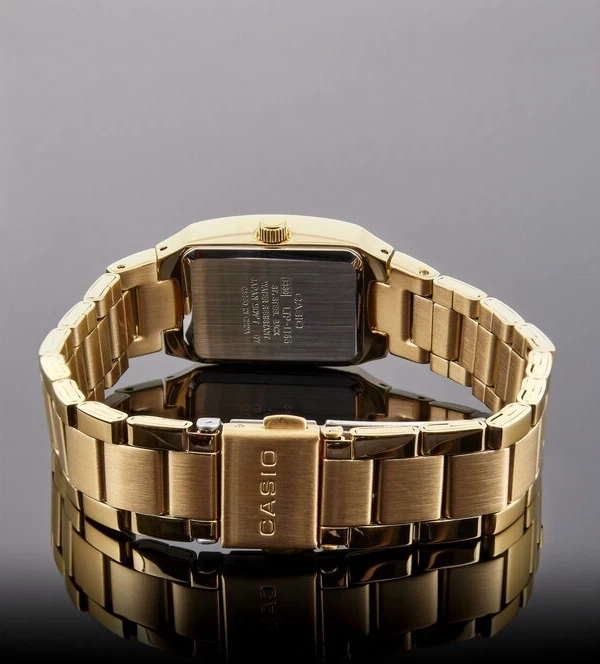 Наручные часы ltp-1165n-1c