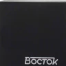 Наручные часы ВОСТОК 2403 (581882) ремень