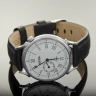 Наручные часы ВОСТОК 2403 (581882) ремень