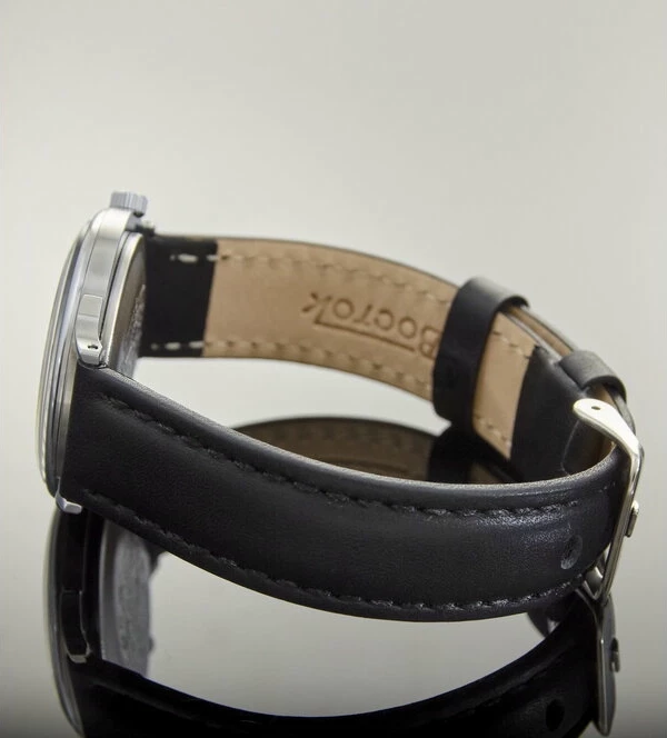 Наручные часы ВОСТОК 2403 (581882) ремень