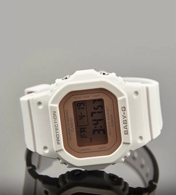 Наручные часы bgd-565sc-4