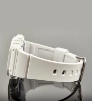 Наручные часы bgd-565sc-4