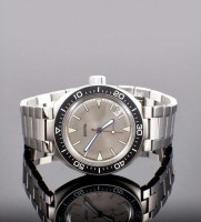 Наручные часы ВОСТОК 2416 (780830) браслет