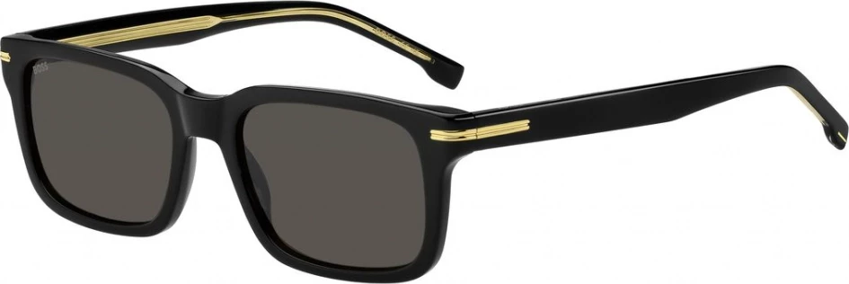 Солнцезащитные очки hugo boss hub-20680380754ir