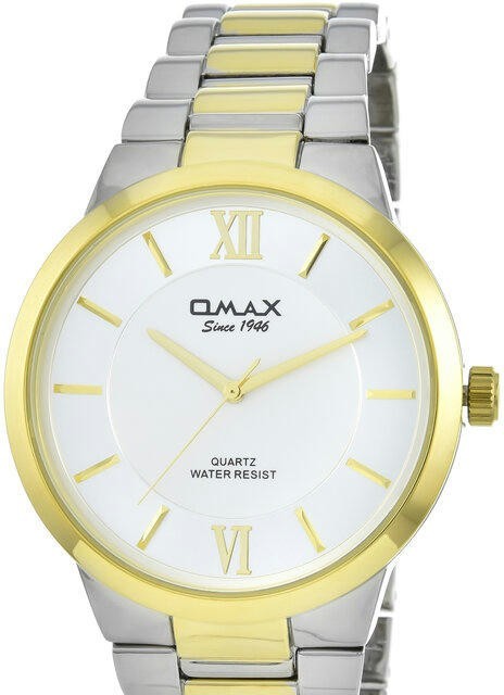 Наручные часы omax hsa123n008 (pnp/gold (2n18))