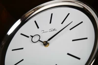 Настенные часы tomas stern 1007n