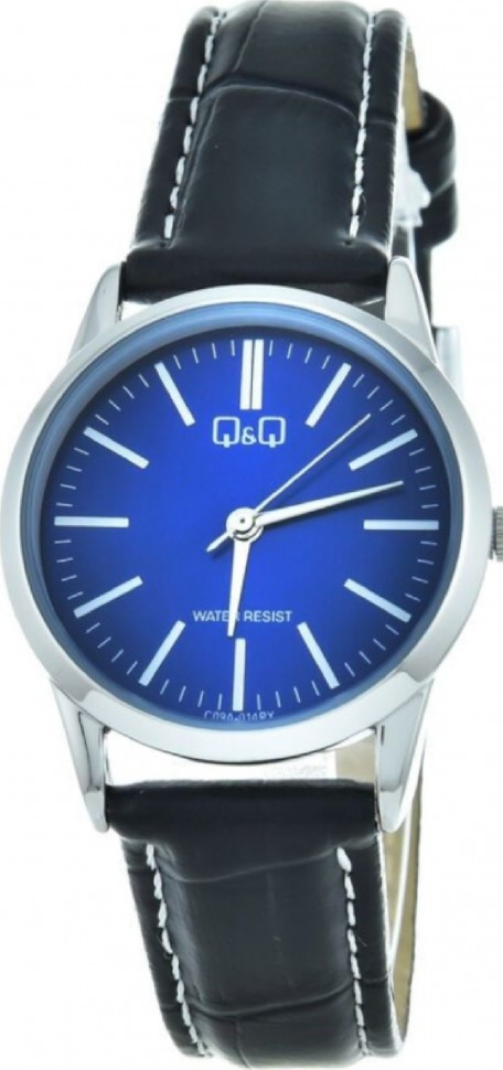 Наручные часы Q&Q C09A-014