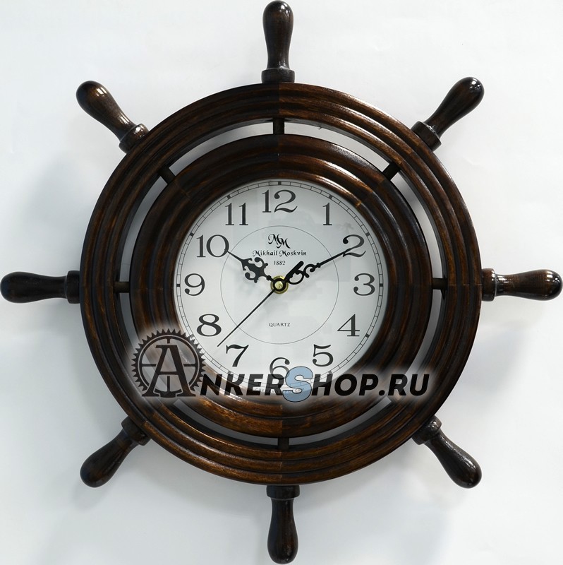 н. Михаил Москвин 6028615