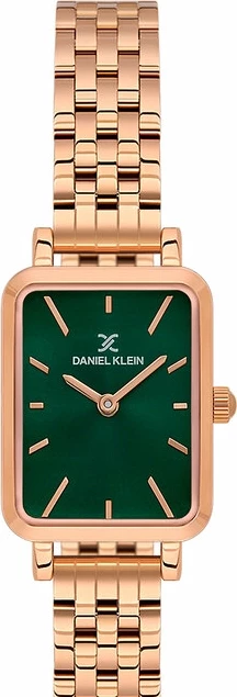 Наручные часы daniel klein dk13775-5