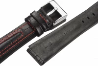 наручные часы stailer premium 5001 navigator