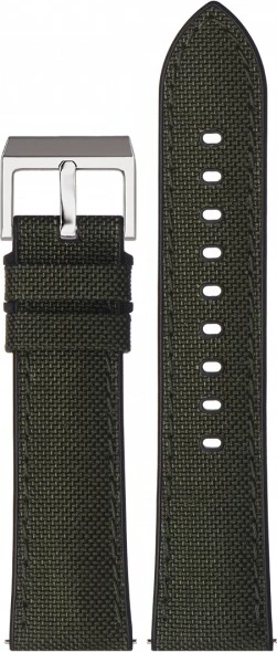 наручные часы stailer premium 6148c max endurance sport