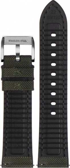 наручные часы stailer premium 6148c max endurance sport