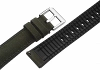 наручные часы stailer premium 6148c max endurance sport