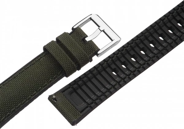 наручные часы stailer premium 6148c max endurance sport