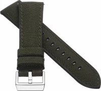 наручные часы stailer premium 6148c max endurance sport