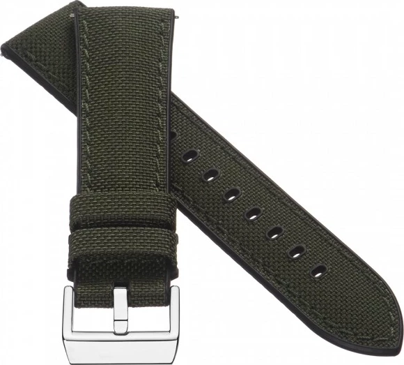 наручные часы stailer premium 6148c max endurance sport