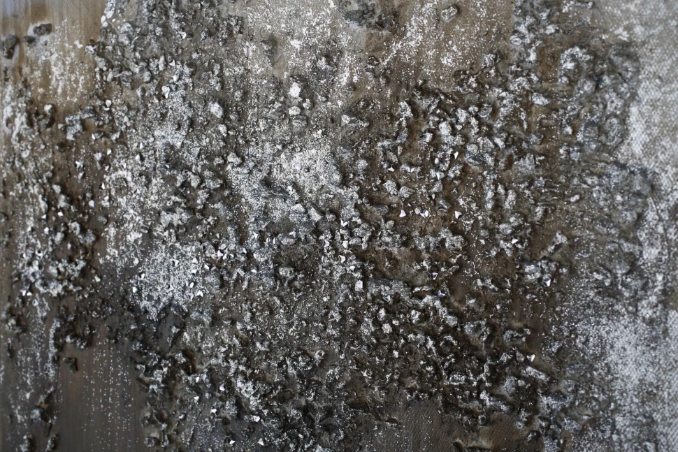 Картины Tomas Stern 85039