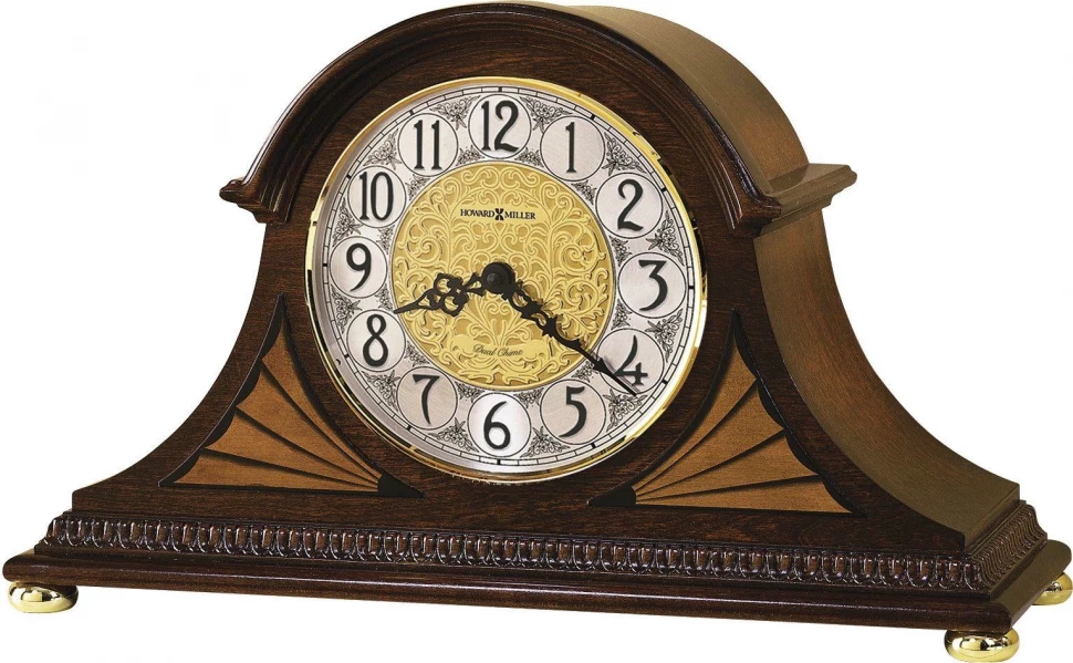  Howard Miller 630-181