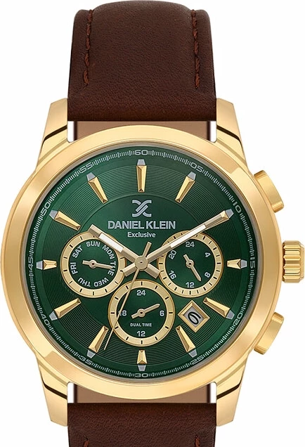 Наручные часы daniel klein dk14032-4