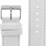 Ремешки mario notti s-17, 20 р-р, white
