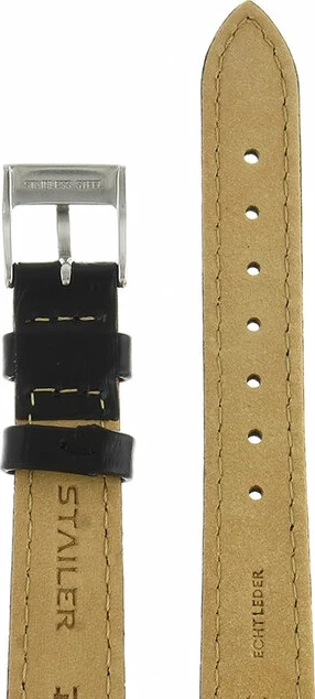 Ремешки stailer 1131-1401