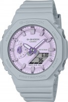 Наручные часы casio   gma-s2100nc-8a