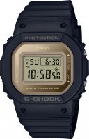 Наручные часы casio   gmd-s5600-1