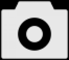 Наручные часы casio   mtp-b160l-1b2