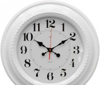 Настенные часы Рубин 6141-105