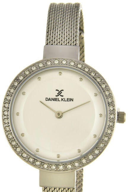 Наручные часы daniel klein dk12783-1