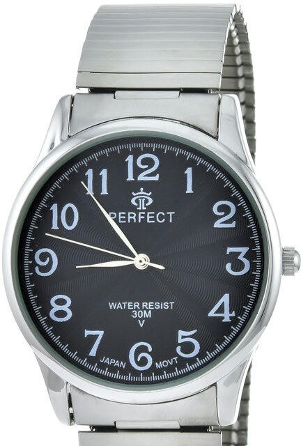 PERFECT X421 корп-хр циф-чер рез