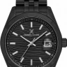 Наручные часы daniel klein dk13883-5
