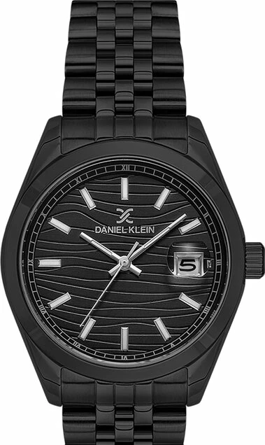 Наручные часы daniel klein dk13883-5