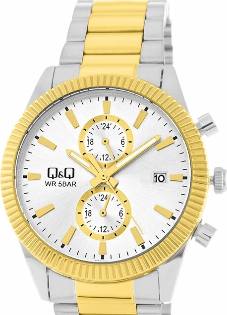 Наручные часы qq a39a-006py