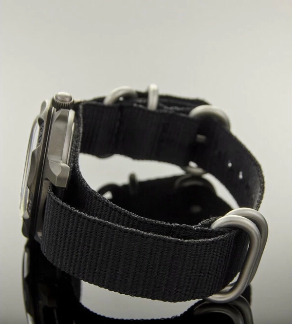 Наручные часы ВОСТОК 2424 (81615В) ремень