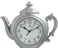 Настенные часы mirron 121-1112 c