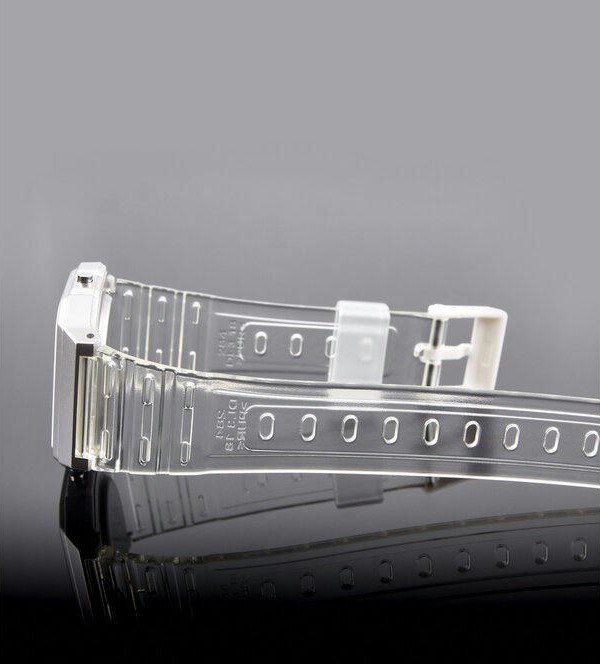 Наручные часы f-91ws-7df