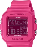 Наручные часы bgd-10k-4