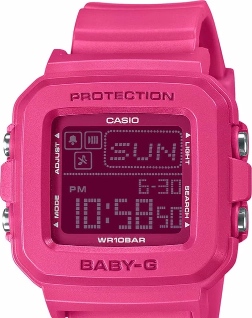 Наручные часы bgd-10k-4