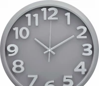 Настенные часы Рубин 3200-002