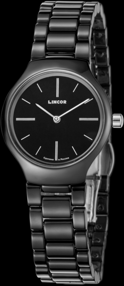  Lincor 1199C11B3