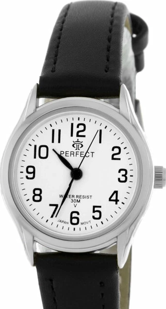 Наручные часы perfect lp017-048-1