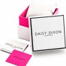 DAISY DIXON DD029P
