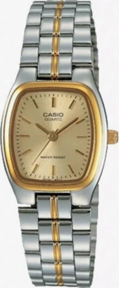 Наручные часы casio   ltp-1169g-9a