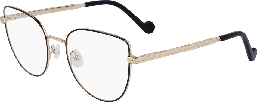Солнцезащитные очки lacoste lac-2l992s5121001