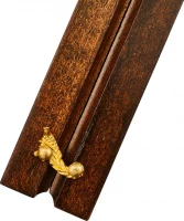 Шахматы + нарды &quot;Аведис&quot;, Ustyan