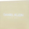DANIEL KLEIN DK13285-4
